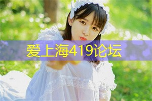 还能坚持否