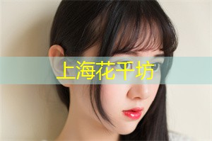隐藏在夜幕中的五大夜生活地标