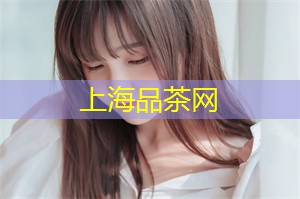 与朋友共享的完美聚会场所