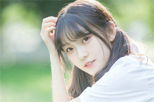 High-end Customized Footbath Experience, Revealing Shanghai's Private Custom Venues! High-end Customized Footbath Experience, Revealing Shanghai's Private Custom Venues!