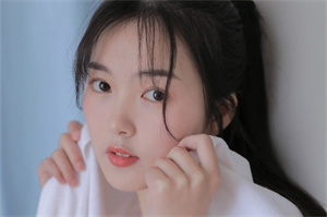 Shanghai has always attached importance to the protection of the rights and interests of people with disabilities, especially in recent years, ** through a series of policies to promote the social int Shanghai has always attached importance to the protection of the rights and interests of people with disabilities, especially in recent years, ** through a series of policies to promote the social int