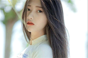 Learning and Growth: Educational Needs of Women in Shanghai Learning and Growth: Educational Needs of Women in Shanghai